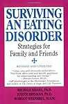 Surviving an Eating Disorder: Strategies for Family and Friends