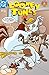 Looney Tunes (1994-) #89
