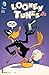 Looney Tunes (1994-) #218