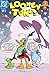 Looney Tunes (1994-) #84