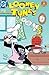 Looney Tunes (1994-) #87