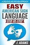 Easy American Sig...