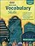 Building Vocabulary Skills A - Teacher's Edition - Level 5 by Michael F. Graves