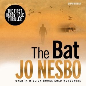 The Bat