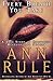 Every Breath You Take by Ann Rule