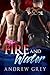 Fire and Water (Carlisle Co...