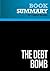 Summary: The Debt Bomb: Review and Analysis of Tom A. Coburn's Book