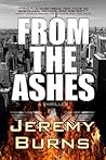 From the Ashes