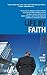 Life by Faith by Kerby Rials