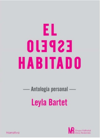 El espejo habitado