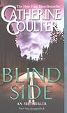 Blind Side by Catherine Coulter