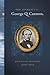 The Journals of George Q. C...