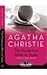 The Mystereous Affair at Style by Agatha Christie