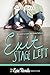 Exit Stage Left: A Coming-of-Age YA Romance About High School Drama, Identity, and New Dreams