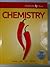 Pearson Texas Chemistry