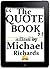 The Quote Book