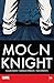 Moon Knight (2014-2015) #15
