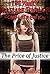 The Kinky Massage Parlor: The Price of Justice
