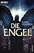 Die Engel