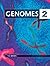 Genomes 2