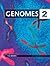 Genomes 2