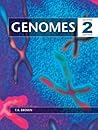 Genomes 2