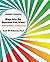 Choose Courage Step Into the Success You Want by Ruth M. Schimel