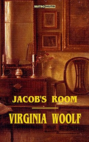 Jacob's Room