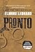 Pronto (Raylan Givens, #1)