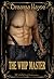 The Whip Master (The Maids of Graye, #1)