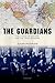 The Guardians: The League of Nations and the Crisis of Empire