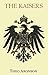 The Kaisers