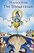 Stories from the Bhagavatam