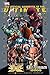 The Official Handbook of the Ultimate Marvel Universe: Vol. 2 #1: Ultimate X-Men, The Ultimates