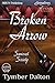 Broken Arrow