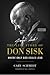 Where Only God Could Lead: The Life Story of Don Sisk