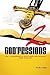 God'fessions 2: Daily Confessions of God's Word and promises over your life volume two