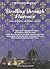 Strolling through Florence (Discovering the city’s hidden secrets): A “slow stroll” through the heart of Florence’s historic centre, on the discovery ... city since medieval and renaissance times