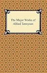 The Major Works o...
