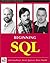Beginning SQL Programming