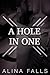 A Hole In One: A Taboo Backdoor Brat and Man of The House Bundle