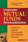 Indian Mutual Fun...