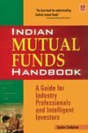 Indian Mutual Funds Handbook