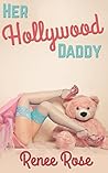 Her Hollywood Daddy