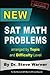 New SAT Math Problems arran...
