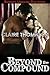 Beyond the Compound by Claire Thompson