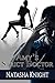 Amy's Strict Doctor by Natasha Knight
