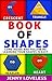 Book of Shapes