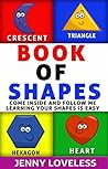 Book of Shapes