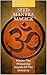 Seed Mantra Magick: Master ...